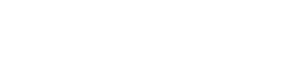 Civil Engineering & Land Development Consultant Auckland | Developed logo